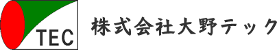 大野テック